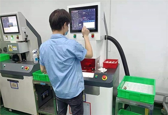 图片6
