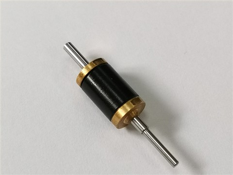 XH-9600B 无刷电子转子平衡机