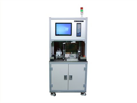 XH-9600A转子组件粗修自动平衡机
