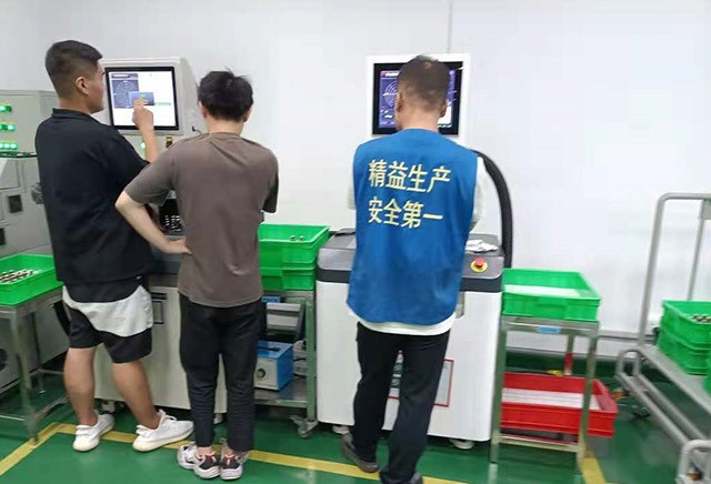 图片5