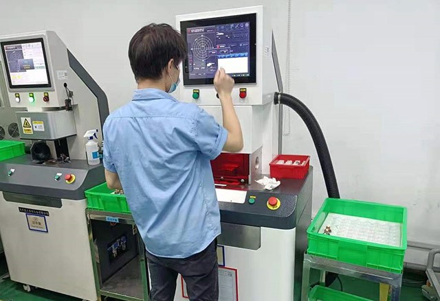 图片6