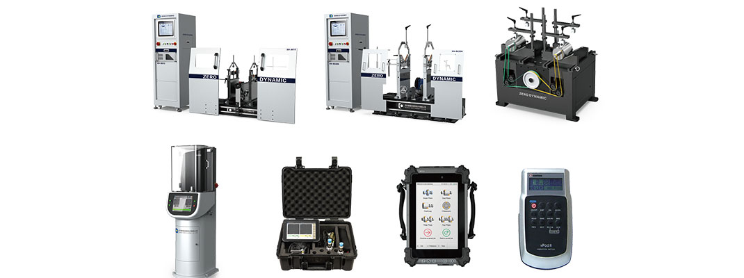 赛德克高速平衡机 赛德克高速平衡机